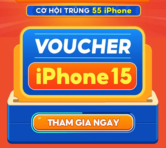 Chơi game Shopee 3 phút Trúng iPhone ở đâu